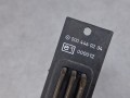 09575, Moduł VDO 412.422001004, Mercedes nr 000 446 02 04 (6).jpg
