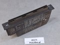 09575, Moduł VDO 412.422001004, Mercedes nr 000 446 02 04 (1).jpg