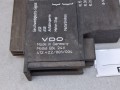 09575, Moduł VDO 412.422001004, Mercedes nr 000 446 02 04 (2).jpg