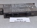 09575, Moduł VDO 412.422001004, Mercedes nr 000 446 02 04 (3).jpg