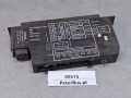 09575, Moduł VDO 412.422001004, Mercedes nr 000 446 02 04 (4).jpg
