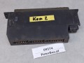 09574, Moduł FMR VDO 412.413005004, Mercedes 000 446 25 02 (5).jpg