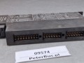 09574, Moduł FMR VDO 412.413005004, Mercedes 000 446 25 02 (6).jpg
