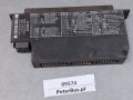 09574, Moduł FMR VDO 412.413005004, Mercedes 000 446 25 02 (1).jpg