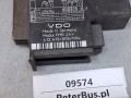 09574, Moduł FMR VDO 412.413005004, Mercedes 000 446 25 02 (2).jpg