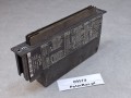 09574, Moduł FMR VDO 412.413005004, Mercedes 000 446 25 02 (4).jpg