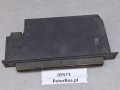 09573, Sterownik Mercedes nr 000 446 24 02 - VDO nr 412.413005003  (2).jpg
