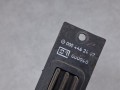 09573, Sterownik Mercedes nr 000 446 24 02 - VDO nr 412.413005003  (3).jpg