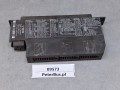 09573, Sterownik Mercedes nr 000 446 24 02 - VDO nr 412.413005003  (4).jpg