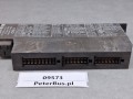 09573, Sterownik Mercedes nr 000 446 24 02 - VDO nr 412.413005003  (5).jpg