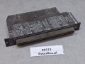 09573, Sterownik Mercedes nr 000 446 24 02 - VDO nr 412.413005003  (1).jpg