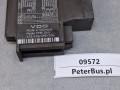 09572, Moduł sterowania VDO FMR 24V numer 412.413005006, NEOPLAN N116, Mercedes000 446 30 02 (2).jpg