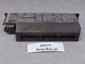 09572, Moduł sterowania VDO FMR 24V numer 412.413005006, NEOPLAN N116, Mercedes000 446 30 02 (3).jpg