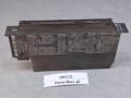09572, Moduł sterowania VDO FMR 24V numer 412.413005006, NEOPLAN N116, Mercedes000 446 30 02 (5).jpg