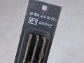 09572, Moduł sterowania VDO FMR 24V numer 412.413005006, NEOPLAN N116, Mercedes000 446 30 02 (6).jpg