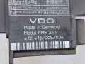 09572, Moduł sterowania VDO FMR 24V numer 412.413005006, NEOPLAN N116, Mercedes000 446 30 02 (7).jpg