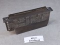 09572, Moduł sterowania VDO FMR 24V numer 412.413005006, NEOPLAN N116, Mercedes000 446 30 02 (1).jpg