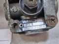 09571, Zawór otwierania drzwi autobusu WABCO 952 003 032 0, pokrętło zaworu nr 3017640038 (8).jpg