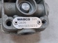 09570, Zawór awaryjnego otwierania drzwi, WABCO 952 003 023 0, z pokrętłem, IRISBUS Axer (3).jpg