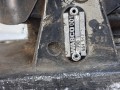 09569, Pedał, zawór hamulca nożnego, zawór główny wraz z pedałem, pedał nożny nr Mercedes O550 Integro, WABCO 664 918 028 0 (6).jpg