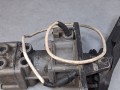 09569, Pedał, zawór hamulca nożnego, zawór główny wraz z pedałem, pedał nożny nr Mercedes O550 Integro, WABCO 664 918 028 0 (12).jpg