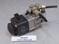 09568, Elektrozawór otwierania drzwi WABCO 472 017 180 0, cewka zaworu WABCO PRI 017, nr 442 801 723 2   (8).jpg