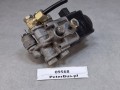 09568, Elektrozawór otwierania drzwi WABCO 472 017 180 0, cewka zaworu WABCO PRI 017, nr 442 801 723 2   (9).jpg