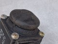09568, Elektrozawór otwierania drzwi WABCO 472 017 180 0, cewka zaworu WABCO PRI 017, nr 442 801 723 2   (1).jpg