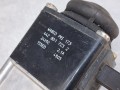 09568, Elektrozawór otwierania drzwi WABCO 472 017 180 0, cewka zaworu WABCO PRI 017, nr 442 801 723 2   (2).jpg