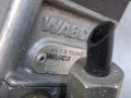 09568, Elektrozawór otwierania drzwi WABCO 472 017 180 0, cewka zaworu WABCO PRI 017, nr 442 801 723 2   (3).jpg