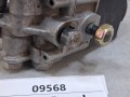 09568, Elektrozawór otwierania drzwi WABCO 472 017 180 0, cewka zaworu WABCO PRI 017, nr 442 801 723 2   (4).jpg