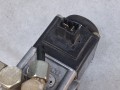 09568, Elektrozawór otwierania drzwi WABCO 472 017 180 0, cewka zaworu WABCO PRI 017, nr 442 801 723 2   (5).jpg