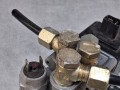 09568, Elektrozawór otwierania drzwi WABCO 472 017 180 0, cewka zaworu WABCO PRI 017, nr 442 801 723 2   (6).jpg