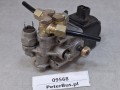 09568, Elektrozawór otwierania drzwi WABCO 472 017 180 0, cewka zaworu WABCO PRI 017, nr 442 801 723 2   (7).jpg