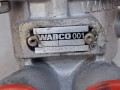 09567, Zawór hamulca głównego DAF, BOVA, hamulec nożny WABCO 2599 4613152580  - 100% sprawny (7).jpg