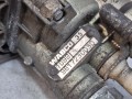 09566, Zawór hamulca ręcznego, rączka ręcznego WABCO nr 9617230030,  KAROSA, DAF, SOLARIS  (4).jpg