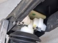 09565,Pedał i zawór hamulca nożnego autobusu SETRA S315, EURO 3, WABCO numer 037 0711 4613170530 - 100% sprawny (9).jpg