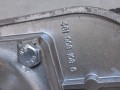 09565,Pedał i zawór hamulca nożnego autobusu SETRA S315, EURO 3, WABCO numer 037 0711 4613170530 - 100% sprawny (10).jpg