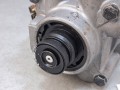 09565,Pedał i zawór hamulca nożnego autobusu SETRA S315, EURO 3, WABCO numer 037 0711 4613170530 - 100% sprawny (2).jpg
