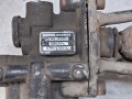 09563, Zawór skrzyni biegów BOVA Knorr-Bremse SV 3336 nr 0750132100, siłownik KONGSBERG (7).jpg