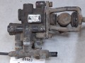 09563, Zawór skrzyni biegów BOVA Knorr-Bremse SV 3336 nr 0750132100, siłownik KONGSBERG (8).jpg