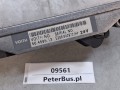 09561, Sterownik automatycznej skrzyni biegów VOITH 56.4595.12, E200.002972H1, MAN nr 81.33001.6371, MAN NL, MAN EL, silnik D 2865 LUH 07, skrzynia 864.3 4V T0R0 L (4).jpg