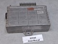 09560, Sterownik ABS, BOSCH 0 265 150 315, NEOPLAN, MAN, SETRA S315 HD  (1).jpg