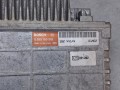 09560, Sterownik ABS, BOSCH 0 265 150 315, NEOPLAN, MAN, SETRA S315 HD  (2).jpg
