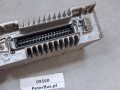 09560, Sterownik ABS, BOSCH 0 265 150 315, NEOPLAN, MAN, SETRA S315 HD  (3).jpg