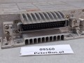 09560, Sterownik ABS, BOSCH 0 265 150 315, NEOPLAN, MAN, SETRA S315 HD  (5).jpg