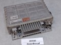 09560, Sterownik ABS, BOSCH 0 265 150 315, NEOPLAN, MAN, SETRA S315 HD  (6).jpg