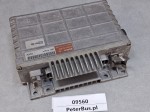 Sterownik ABS, BOSCH 0 265 150 315, NEOPLAN, MAN, SETRA S315 HD 