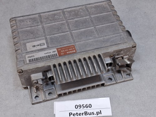 09560, Sterownik ABS, BOSCH 0 265 150 315, NEOPLAN, MAN, SETRA S315 HD  (6).jpg