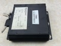 11465, Wzmacniacz autobusowy BLAUPUNKT BPA 2480, nr 7 607 005 302 (1).jpeg